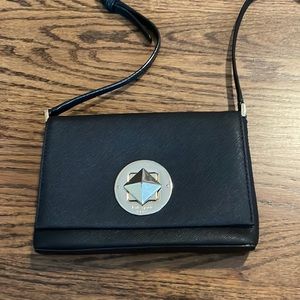 kate spade crossbody bag
